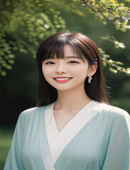 《18女性朋友性欲的秘密性爱》历史背景关联教科书式的：时代特征与历史意义分析