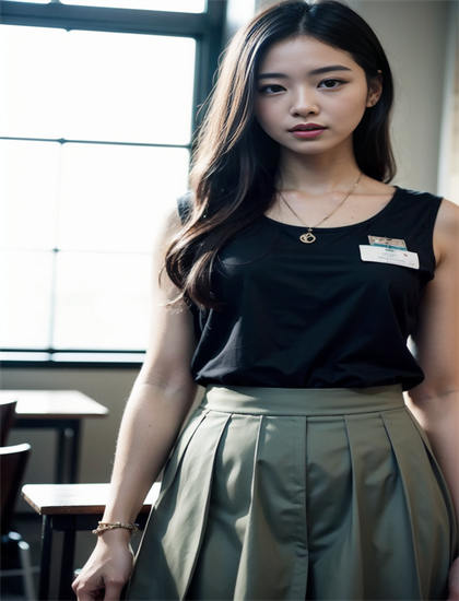 深入探讨：《我和我的村2022》的视觉特效与美术设计——带你了解不为人知的细节