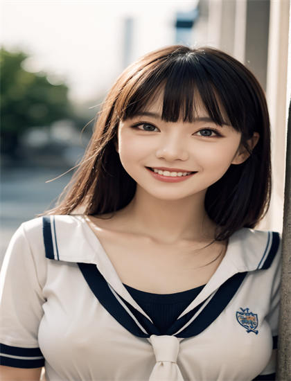 心理的《七妙贼》好看吗？真实观影体验与感受分享