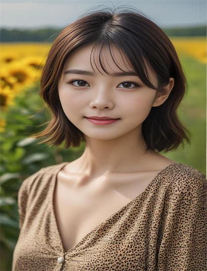 【历史片专题】恋爱学院的创作历程与幕后故事 ——历史片的观影全攻略