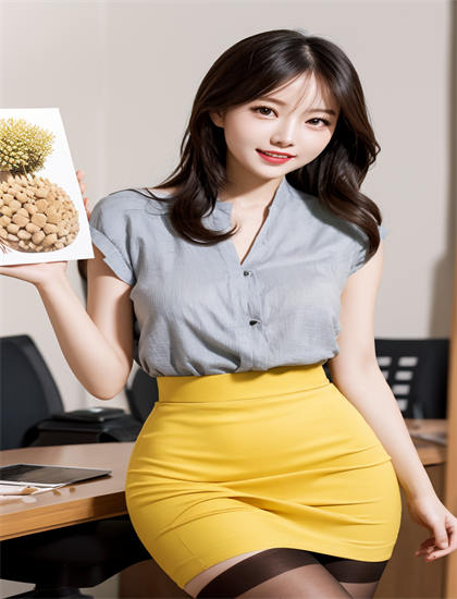 《土地与自由》专业评分：豆瓣/IMDb评分全面解析与口碑分析