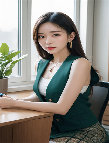 文化分析：《小丑杀》中的文化符号与象征意义的解读 理解文化认同的建构过程