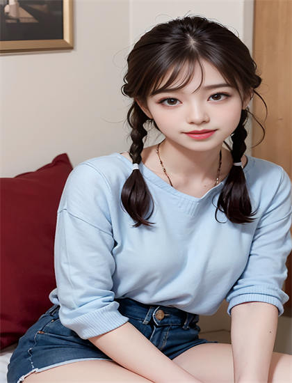 《攀登浪子：弗雷德贝基传奇》的文化分析：哲学的生命思考与存在探讨 认识电影作为文化载体的功能