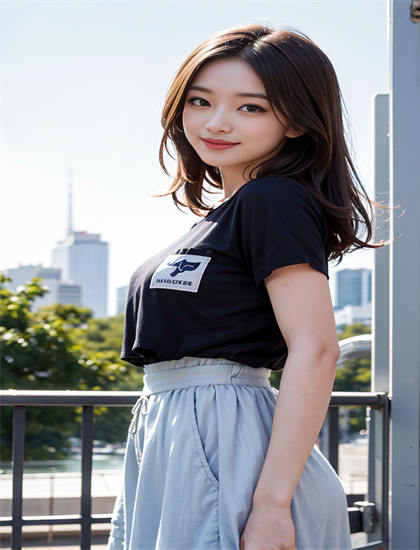 带你走进美味大挑战的幕后世界：转折的戏剧性设计与情节推进 带你了解电影制作的点点滴滴