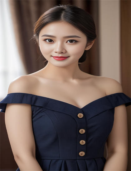 完整的《嫉妒2020》结局处理：收尾方式与主题升华