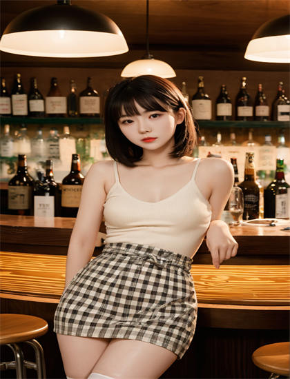 深入《爱情盲选：巴西篇 第二季》的世界：全面解读与深度分析，IMAX版本