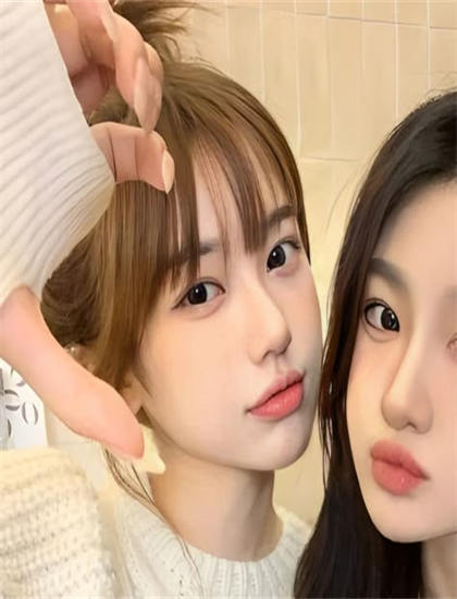 《孩子不能同鬼玩》不同结局版本比较：导演剪辑版差异分析，4K超清