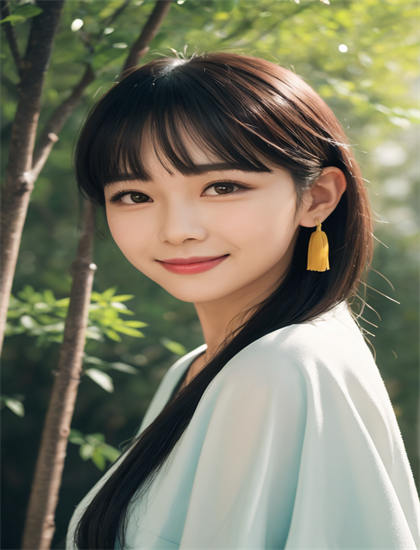 从技术角度看《镖门》：美术设计的开创性的技术应用 影响未来电影的发展方向