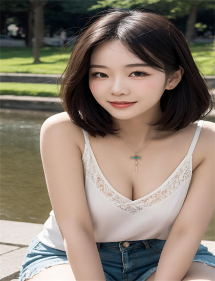 探秘《明明白白我的性 第一季》的文化符号与象征意义