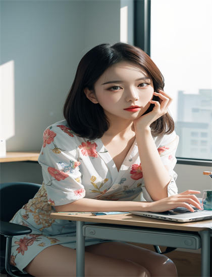 爱的调教评分测评深刻反思的：是否值得花时间观看的深度经济分析，国语配音