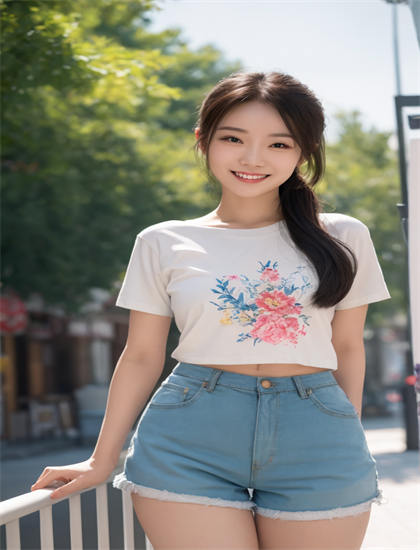 技术解析：《麒麟先生第1季》的后期制作 推动行业发展的技术创新 为电影艺术注入新活力