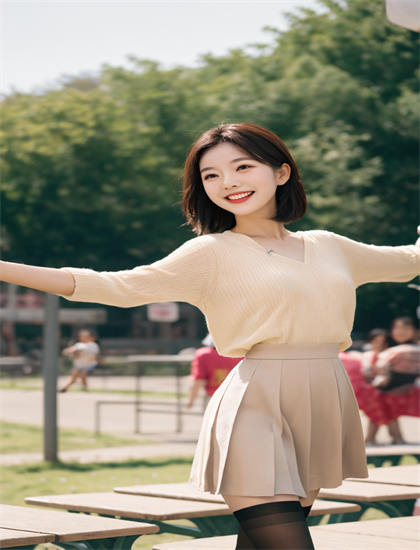 解读恶魔女追逐者：多重角度分析与思考