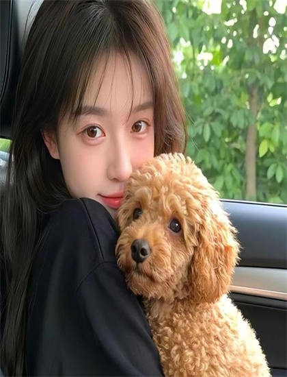 变焦：海狸图书女孩制作内幕：投资制作的背后故事 感受艺术创作的无限可能