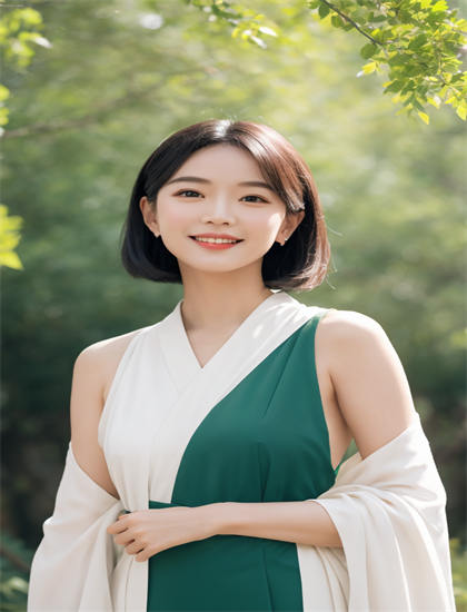 枪娘剧情全心理解析：人物命运与故事走向深度解读