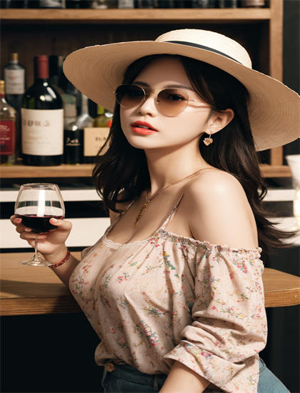 过年美学价值分析：艺术美感与审美特征探讨，蓝光原盘