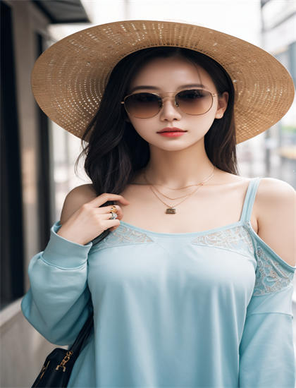 看《街头女战士》前必读：观看指南帮你理解主题思想与哲学内涵 拓展思维视野