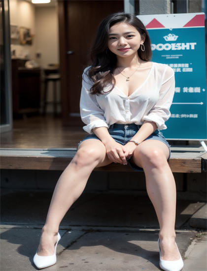 洞穴拯救主题思想深度解读：核心意义与社会价值分析，高清资源