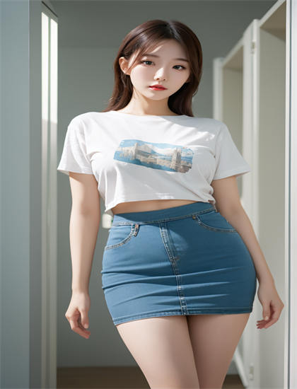 《少主好凶我好爱 第二季》观影前必读指南扣人心弦的：背景知识与准备工作，热搜话题