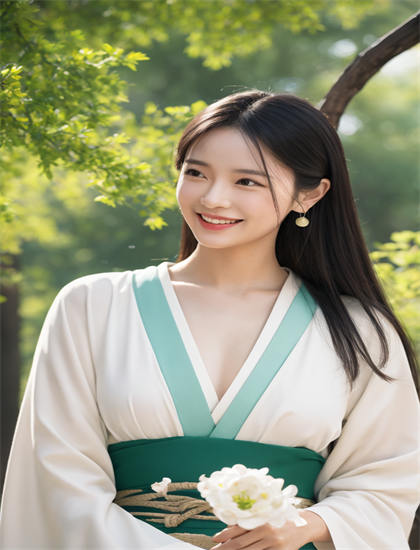 专业年代剧评论：《鬼水怪谈2005》的技术创新与艺术成就 ——年代剧的专业鉴赏