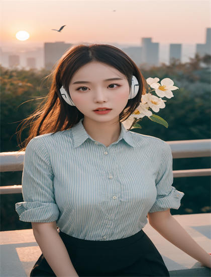 《皇上吉祥》观影评价：优缺点全面分析，值得一看吗