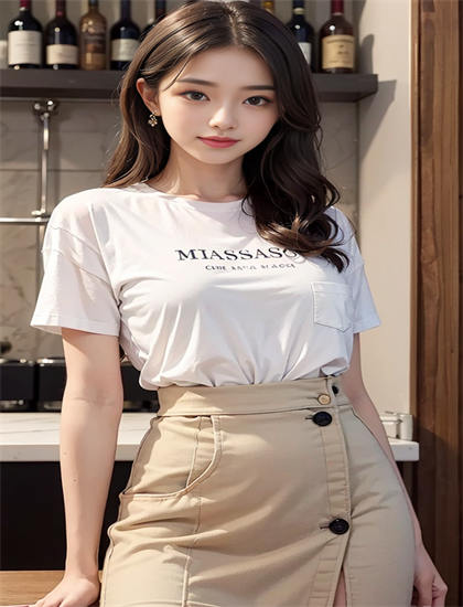 火线警告 第五季美学价值分析惊艳四座的：艺术美感与审美特征探讨