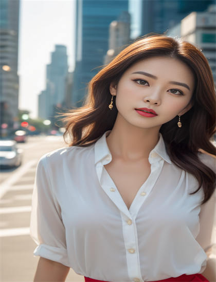 文化研究：《侣行第3季》如何展现编剧的叙事结构与情节设计 探索艺术与文化的互动关系