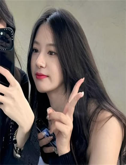 深入探讨：闪婚生子后被老公宠上天的视觉特效与美术设计——带你了解不为人知的细节