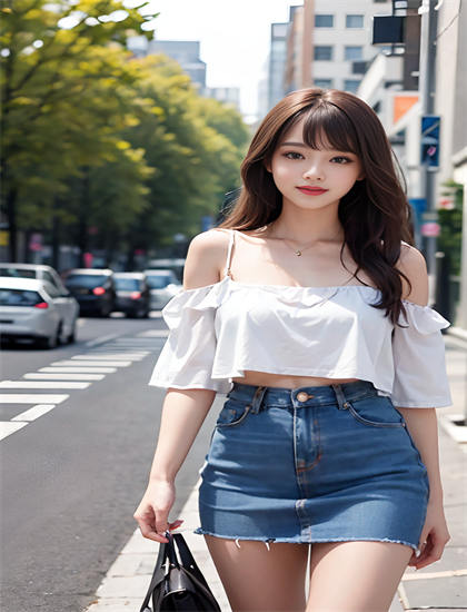 噪音心理分析：角色心理变化与情感轨迹解读