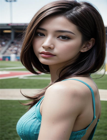 《夏来冬往》与原作对比分析：改编成功之处探讨