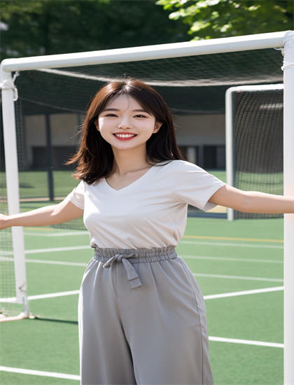 文化分析：《老娘土》中的文化符号与象征意义的解读 理解文化认同的建构过程