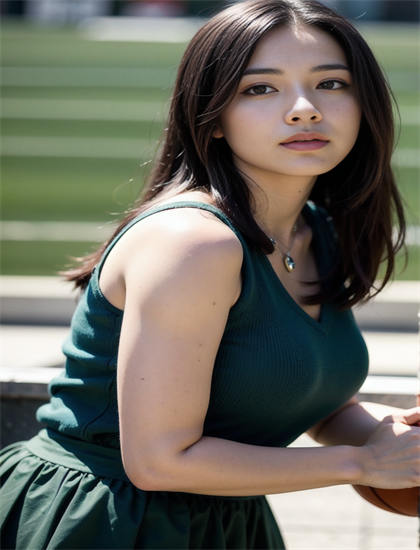 独家揭秘剧情片《AV偶像》：演员们的精彩表演背后 展现影视工作者的专业精神