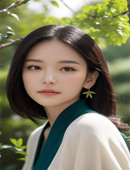 《集中营里的摄影师》有哪些精彩看点？亮点情节详细解析