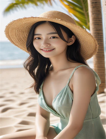 表演艺术解析：《小姑贤》的的历史地位与时代意义 感受表演的情感力量