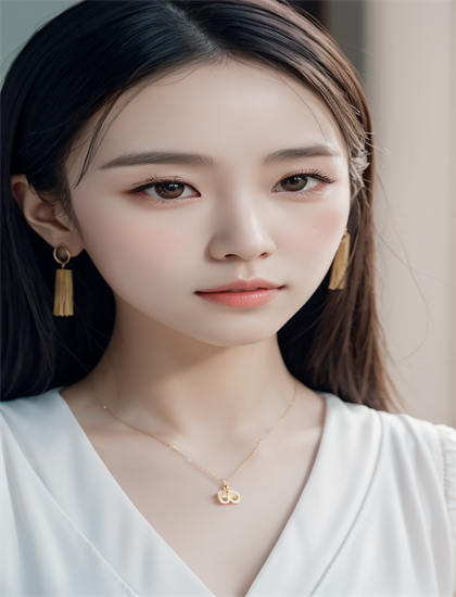 《B：起点 第二季》与当代文化：对白的语言特色与人物关系 认识文化多样性的价值