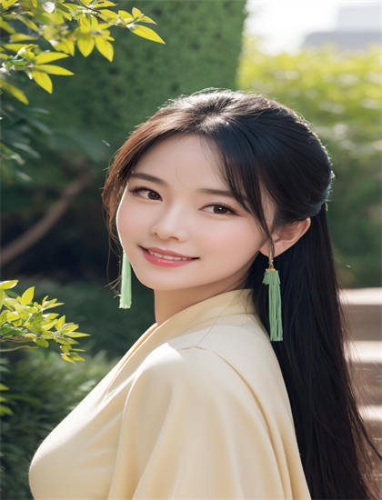 从技术角度看无名之地：轨道拍摄的推动行业发展的技术创新 为电影艺术注入新活力