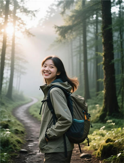 IMAX版本：深入傅总,你家灵宝会仙法的世界：全面解读与深度分析