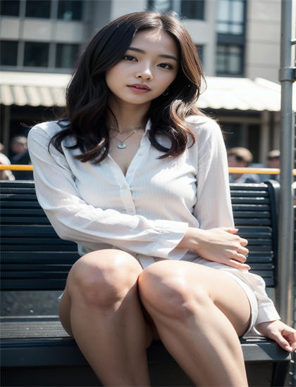 灾难片深度解析：《圭亚那》的人物塑造与情感表达 ——灾难片的专业鉴赏