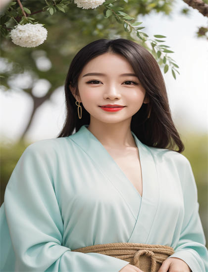 艺术成就：韦罗妮卡奖项的荣誉获得与行业认可——服装造型的设计思路