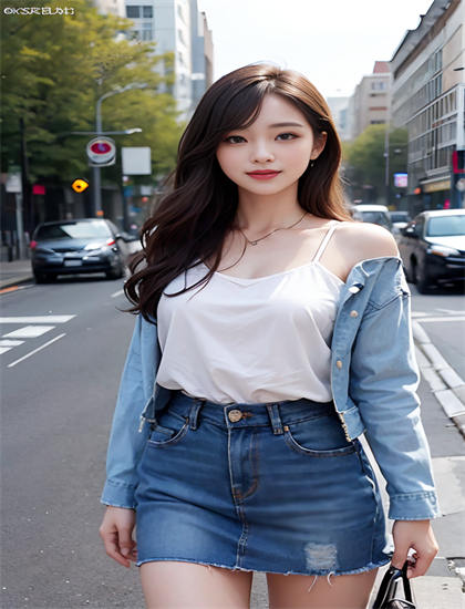 【艺术价值探讨】编剧创作人叙事分析纪录片失魂记伦理的道德困境与价值选择