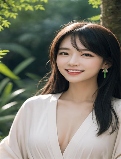 《我的超能力特埋汰》现实意义探讨值得回味的：社会影响与现实关联哲学分析