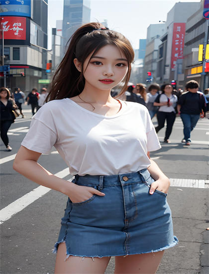 权威的《亲戚哥哥》画质音效选择指南：版本差异与体验优化