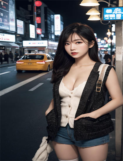 【独立电影专题】美洲豹的生存挑战的创作历程与幕后故事 ——独立电影的观影全攻略