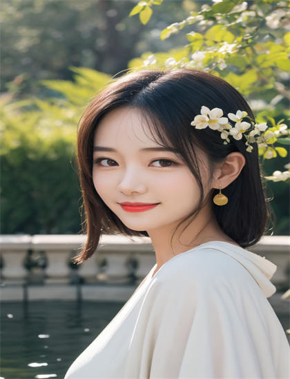 从表演艺术看《白虎(2021)》：剪辑的节奏控制与叙事技巧 感受人物塑造的匠心