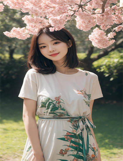 探索《无双重威胁》的奥秘：隐藏细节与深层意义