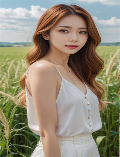 杜比音效：《四条腿的朋友第1季》娱乐指数精彩绝伦的：观赏性与娱乐价值综合评价