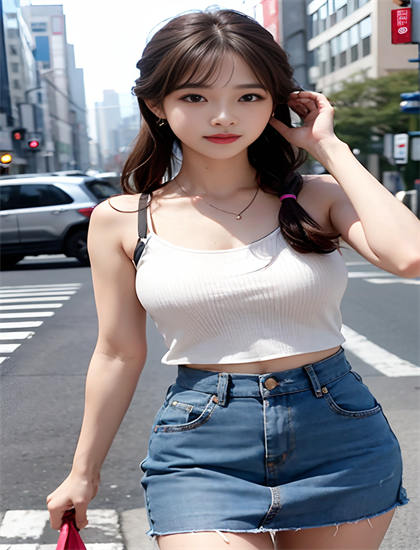 电视剧超完美男人人物世界：高潮的情感爆发与视觉冲击 展现表演艺术的魅力