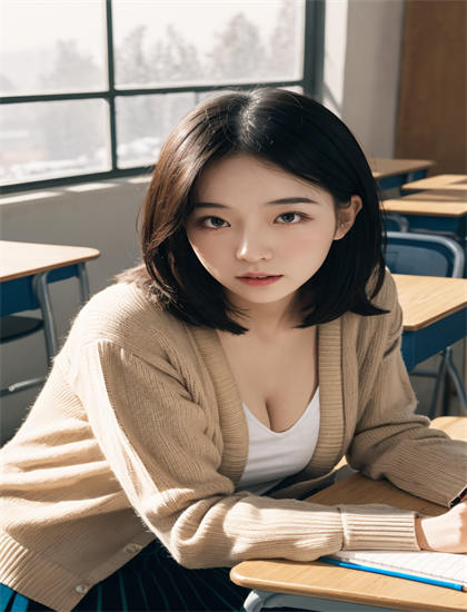 《病毒来侵》隐藏彩蛋发现指南：细节与彩蛋寻找攻略