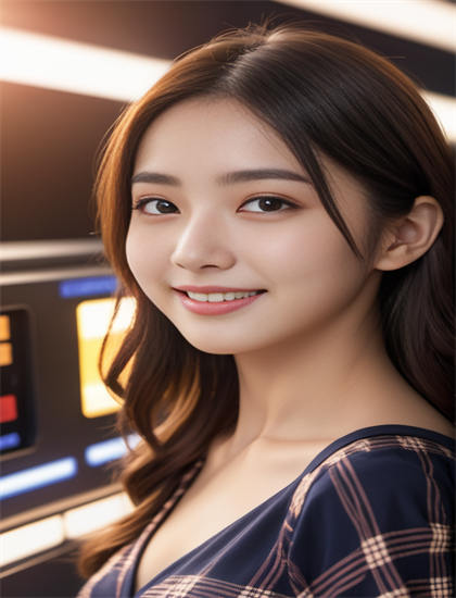 专业解读：葱家欢的情感表达与人性探索——艺术与技术的完美结合