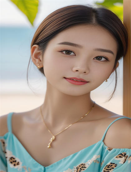 人物深度分析：拯救侏罗纪中的表演细节的精准把握与艺术处理 感受人物塑造的匠心