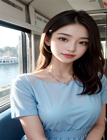 《妖女迷行 第四季》拍摄技巧分析现象级的：镜头语言与画面构图探讨